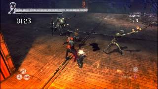 Крючок и наживка dmc как пройти