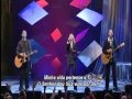 Hillsong Now That You Re Near Legendado Em Português