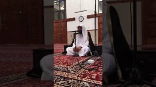 صورة DrAlsoger 2016 12 05 01 14