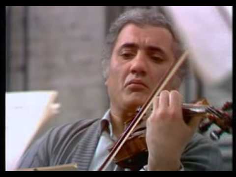 Georgian State String Quartet  საქართველოს  სახელმწიფო სიმებიანი კვარტეტი