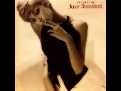 09. IN A SENTIMENTAL MOOD / THE DAVE PIKE QUARTET