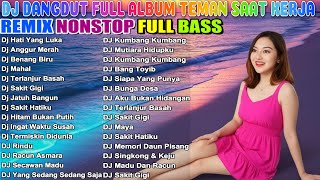 Download lagu DJ DANGDUT NONSTOP FULL ALBUM BASS EMPUK 🎧 Kenangan 80an Paling Asyik 🔥 Bikin Happy 😌 mp3 Download lagu DJ DANGDUT NONSTOP FULL ALBUM BASS EMPUK 🎧 Kenangan 80an Paling Asyik 🔥 Bikin Happy 😌 mp3