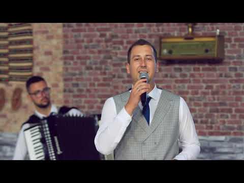 Grupa Dinamika - Makedonski splet