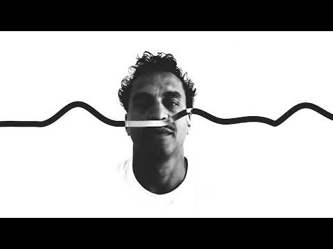 Timbuktu - AOD (feat. Snoh Aalegra) - Lyricvideo