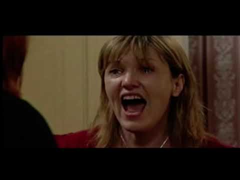 EastEnders - Aftermath Of Kat Finding Out About Alfie and Little Mo (Part 6)