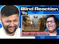 Pakistani Reacts To INDIA'S NUMBER 1 TV SHOW? | TANMAY BHAT