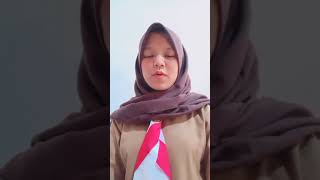 Download lagu Novitasari xii ipa 3 mp3 Download lagu Novitasari xii ipa 3 mp3