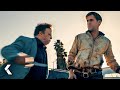 Driver S Last Battle With Bernie DRIVE Clip 2011 Ryan Gosling