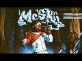 Luh Tyler Mr Skii SLOWED SLOWED MrSkii LuhTyler