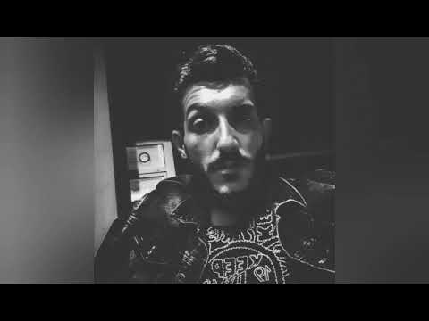 Hâle Bak - Yunus Emre Karakuş