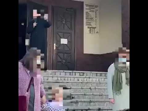 Fajna rzecz, ta miłość bliźniego