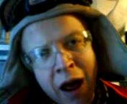 Industrielektrikerens Del 2