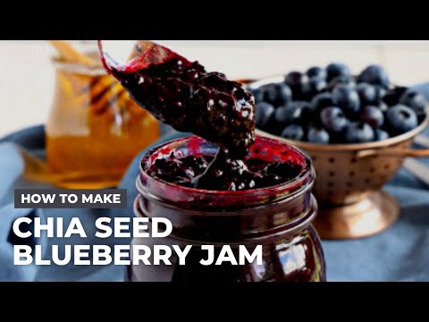 download lagu mp3 mp4 Is Blueberry Jam Healthy, download lagu Is Blueberry Jam Healthy gratis, unduh video klip Is Blueberry Jam Healthy
