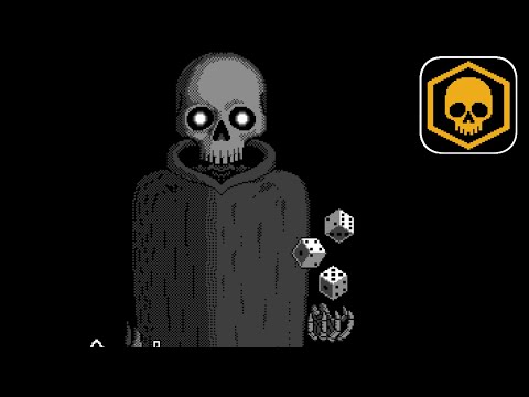 Dice of Kalma - Gameplay Walkthrough Part 1 (iOS) - YouTube