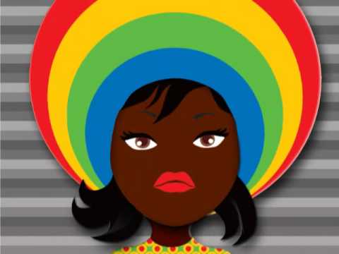 DA FUTCHA BITCH TAKES CALLS (ORIGINAL)