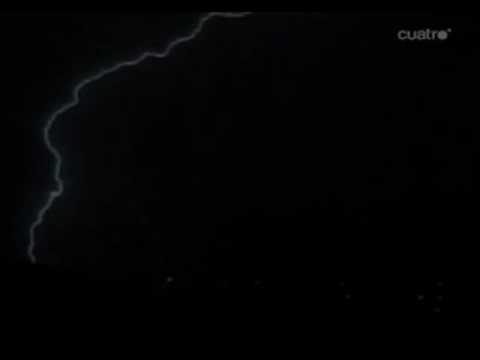 Chimo Bayo y la ambigüedad coherente