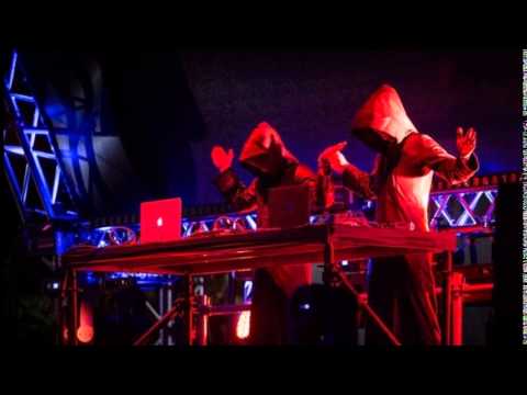 Gaia - The Best Tracks (2015 Mix)