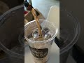 ASMR Coca Cola Falling Sounds Good Satisfying