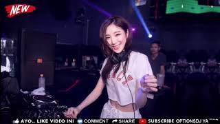 Download lagu BASS NYA MANTAP NGAJAK JOGET !! DJ BREAKBEAT MANTUL 1 JAM NONSTOP MIX 2020 mp3 Download lagu BASS NYA MANTAP NGAJAK JOGET !! DJ BREAKBEAT MANTUL 1 JAM NONSTOP MIX 2020 mp3