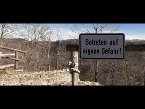 Jenseits der Komfortzone #kenfm