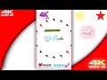 ️Phir Kabhi WhatsApp Status Tujhme Khoya Rahu Main Love Status Arijit Singh