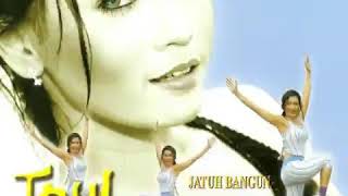 Download lagu Sun Sing Suwe mp3