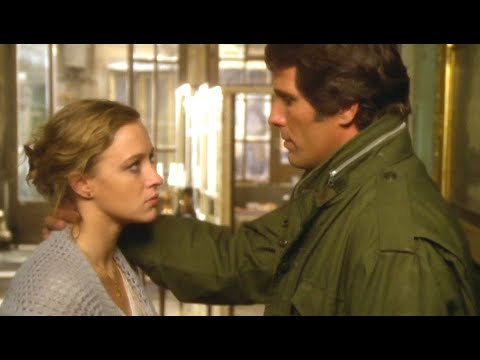 A Man On His Knees (Un uomo in ginocchio, 1979) Trailer with English subtitles