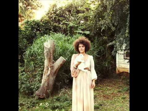 קרולינה- לא ציפיתי (: