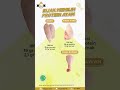 Choose Chicken Protein Wisely Breast Upper Thigh Lower Thigh Egg Shorts
