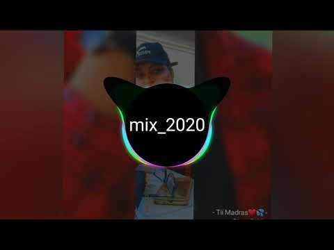 Sega remix💃🕺💯