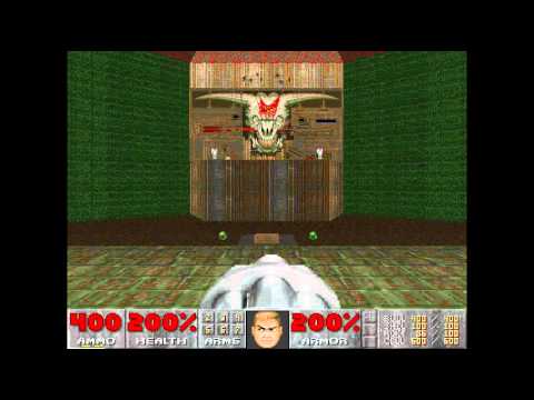 HALLOWEEN SPECIAL! Top 10 scariest/Disturbing video game music from Non-horror games