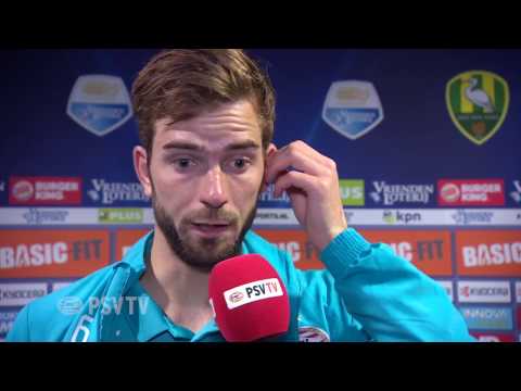 `DIt is een heel pijnlijke avond`