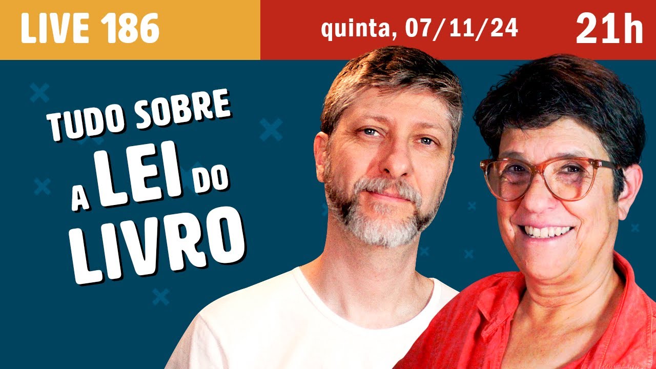 TUDO SOBRE A LEI DO PREÇO ÚNICO (LEI CORTEZ) - POLÊMICA! - Live 186