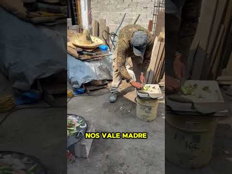 A nosotros nos vale chicharrón 😅#freestuff #farmhousedecor #farmhousestyle