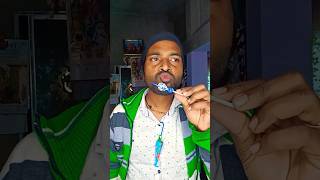 Download lagu the must colour pink and dark blue and Great pair of lollipops by technical fuchkul #h139 mp3