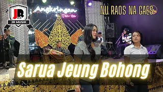 Download lagu SARUA JEUNG BOHONG || JEJE JR - FITRI || LIVE PERFORM DENI RANYAY JR MUSIK || ANGKRINGAN TEH ITA mp3 Download lagu SARUA JEUNG BOHONG || JEJE JR - FITRI || LIVE PERFORM DENI RANYAY JR MUSIK || ANGKRINGAN TEH ITA mp3