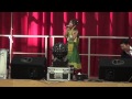 Nouvel an Hmong Bourges 2015 - YouTube