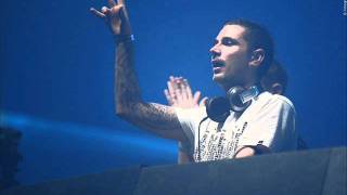 Nish - Blue Sunshine (Sean Tyas Remix)