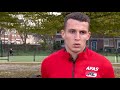Idrissi over keuze Marokko | International