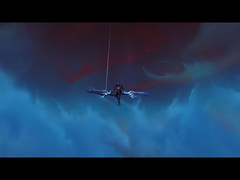 Azure Vault +7| Outlaw Rogue PoV| Dragonflight