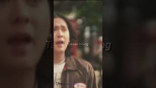 Download lagu Yang Terdalam - Noah | story wa, snapgram mp3