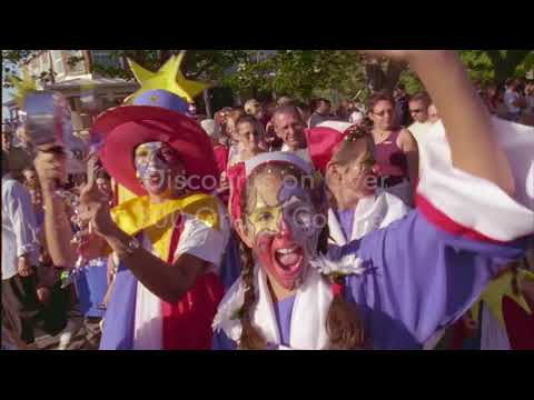 Join TIANB for free! / Joignez l'AITNB gratuitement!