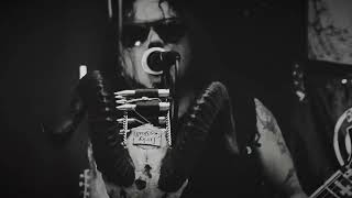 B.M.W.A.A.S. - Putrid