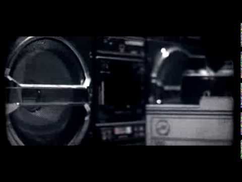 Gold Rush - MASTER DREW feat. CIANKA