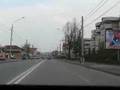 Bascov Targul Din Vale