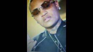 SouthWest MooK - Make Over  A Yes Or No