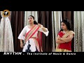 Happy Holi Holi Mashup 2020 Holi Special Songs