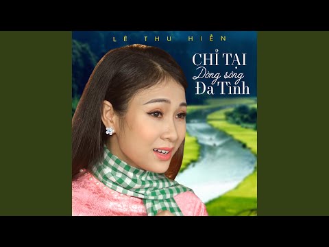 Thể hiện bởi Thu Hiền