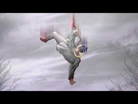 Paradiss - 25 (Quarter)