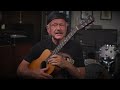 The Perfect Stranger Songwriting Contest - Future Youth Records w/ Jesse Colin Young